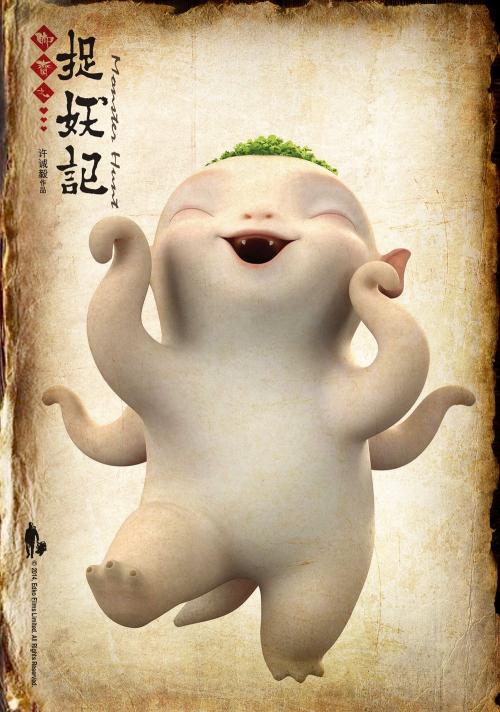 哪里能办理美国KYC认证资料